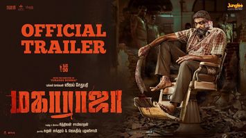 $videos->thumbnail_name trailer