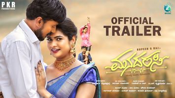 $videos->thumbnail_name trailer