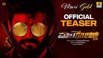 $videos->thumbnail_name trailer