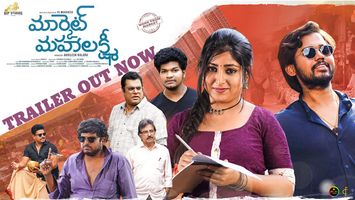 $videos->thumbnail_name trailer