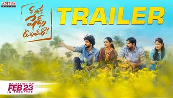 $videos->thumbnail_name trailer