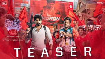 $videos->thumbnail_name trailer