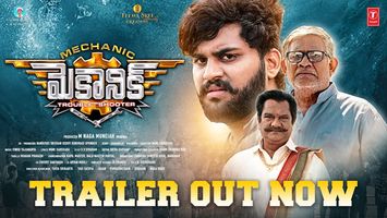 $videos->thumbnail_name trailer