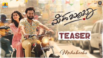 $videos->thumbnail_name trailer