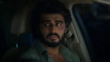 $videos->thumbnail_name trailer