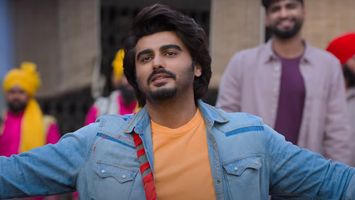 $videos->thumbnail_name trailer