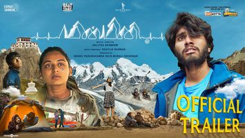 $videos->thumbnail_name trailer