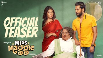 $videos->thumbnail_name trailer