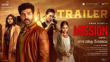 $videos->thumbnail_name trailer