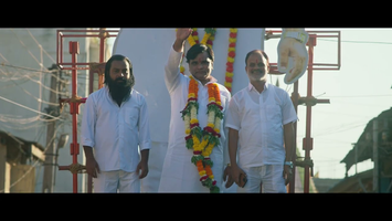 $videos->thumbnail_name trailer