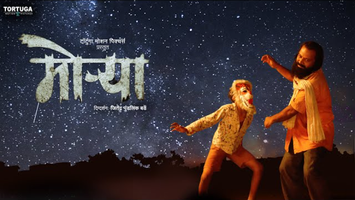 $videos->thumbnail_name trailer