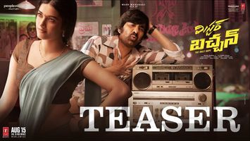 $videos->thumbnail_name trailer