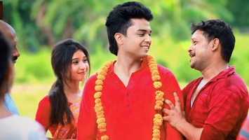 $videos->thumbnail_name trailer