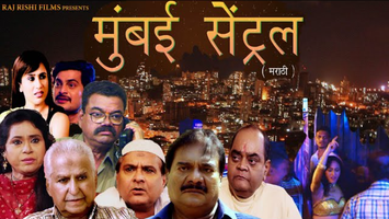 $videos->thumbnail_name trailer