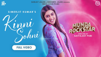 $videos->thumbnail_name trailer