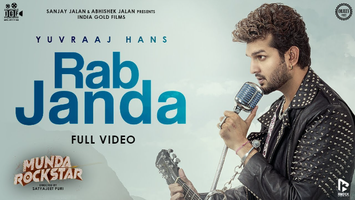 $videos->thumbnail_name trailer