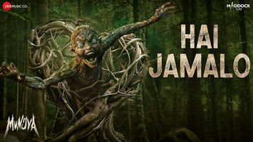 $videos->thumbnail_name trailer