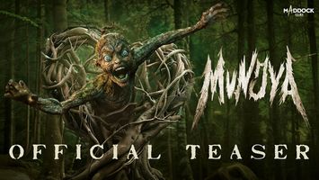 $videos->thumbnail_name trailer