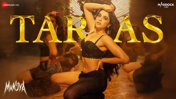 $videos->thumbnail_name trailer