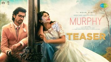 $videos->thumbnail_name trailer