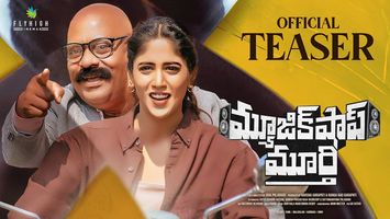 $videos->thumbnail_name trailer