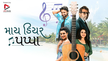 $videos->thumbnail_name trailer