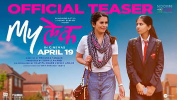 $videos->thumbnail_name trailer