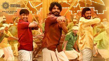 $videos->thumbnail_name trailer