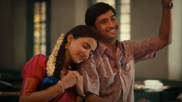 $videos->thumbnail_name trailer