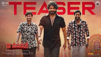 $videos->thumbnail_name trailer