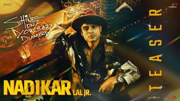 $videos->thumbnail_name trailer