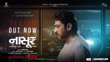 $videos->thumbnail_name trailer