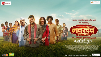 $videos->thumbnail_name trailer