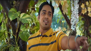 $videos->thumbnail_name trailer