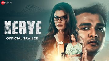 $videos->thumbnail_name trailer