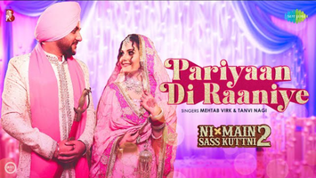 $videos->thumbnail_name trailer