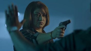 $videos->thumbnail_name trailer