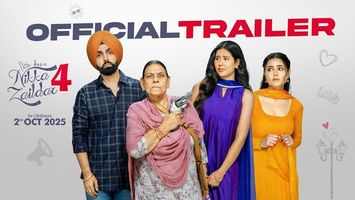 $videos->thumbnail_name trailer