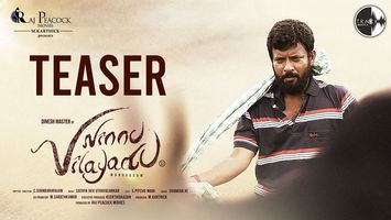 $videos->thumbnail_name trailer