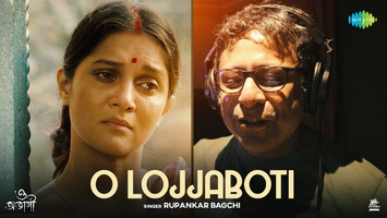 $videos->thumbnail_name trailer