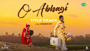 $videos->thumbnail_name trailer