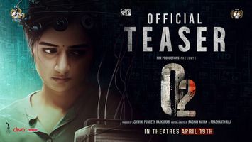 $videos->thumbnail_name trailer