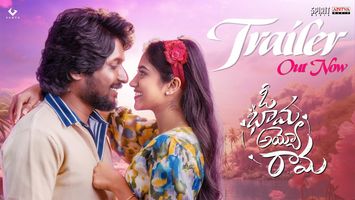 $videos->thumbnail_name trailer