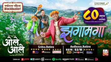 $videos->thumbnail_name trailer