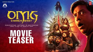 $videos->thumbnail_name trailer