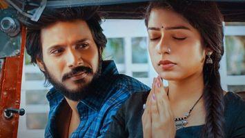 $videos->thumbnail_name trailer