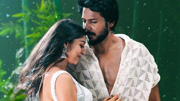 $videos->thumbnail_name trailer