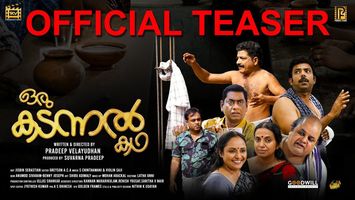 $videos->thumbnail_name trailer