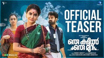 $videos->thumbnail_name trailer