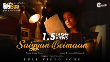 $videos->thumbnail_name trailer